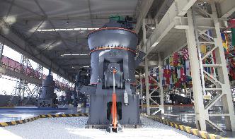 China Conveyor Roller manufacturer, HDPE Conveyor Roller ...