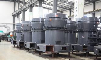 used stone ball mill machine for sale malaysia