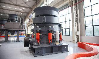 thermal power plant ball mill mill working principle
