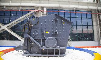 2nd hand mobile crusher for sale in malaysia