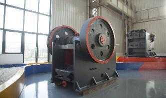 reciprocating feeder for crusher working principle