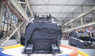 Jaw Crusher Made In Germany Process Crusher Mining