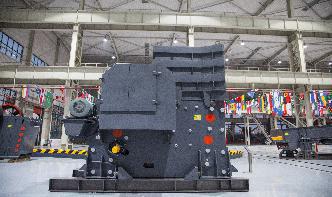 granite processing equipments china