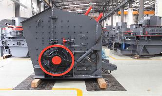 Used Sand Washing Equipment For Sale Mining Machinery