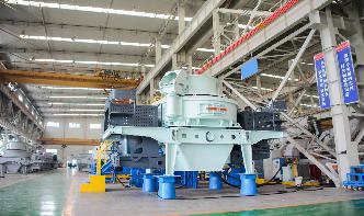 Europe Crusher Plant For Sale 