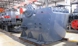 Vsi crusher specificationHenan Mining Machinery Co., Ltd.