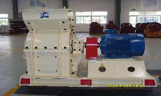 Vipin Engineering Works Manufacturer of cone crusher ...