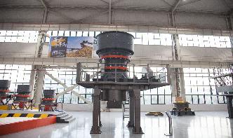 China Higher Effect Mineral Powder Grinding Turbo Mill ...