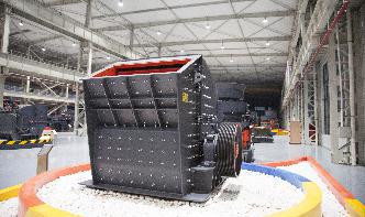 hot selling mobile mining crusher for gold ore MC Machinery