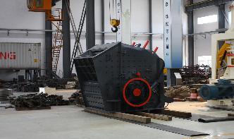 Crusher, Crushing plant All industrial manufacturers ...