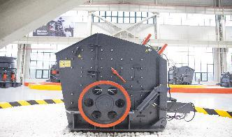 Stone Crushers Made In Germany For Sale