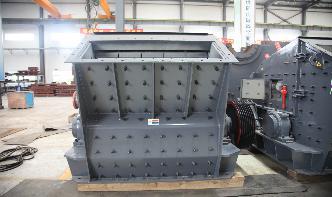 High Frequency Ultra Fine Vibrating Screen