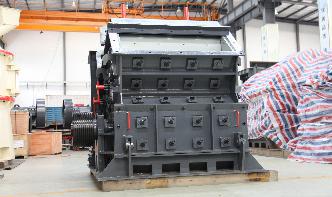 Mobile Stone Crusher Plant Suppliers From Germany