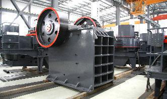 bauxite ore processing plant stone crusher machine