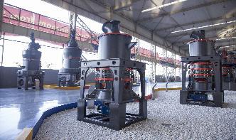 Prices Of Cone Crusher 100tph 