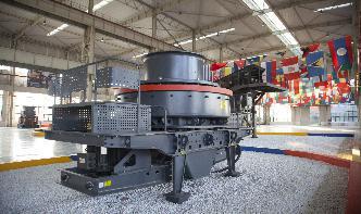 Used Cone Crusher Made In Germany Henan Mechanic Heavy ...