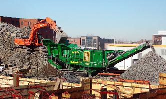 Hammer Mills and Crushers For Sale Constant Contact