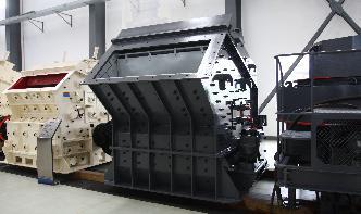 Second Hand Hp Cone Crusher For Sale 