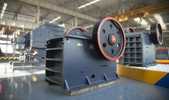 Crusher Parts Cone Crusher Mantle Crusher Spare Parts ...