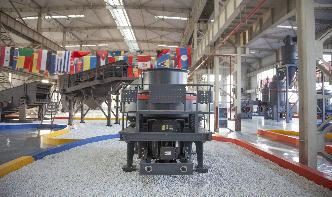 Coal Crusher Manufacturer Supplier In India
