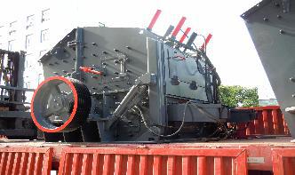 Mobile Iron Ore Jaw Crusher For Hire Nigeria Henan ...