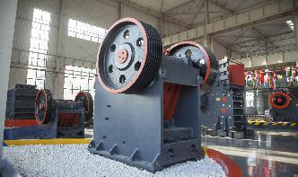 Carbide Crushing Mill Ftmc mining machinery