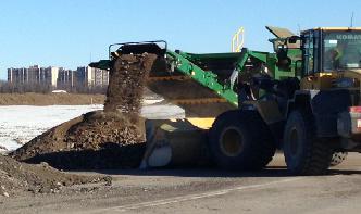 Crusher Inc. | Scrap Metal Recycling | West Chicago, IL
