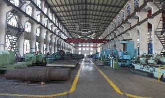 Industrial Crushers Hammer Mill Machine Manufacturer ...