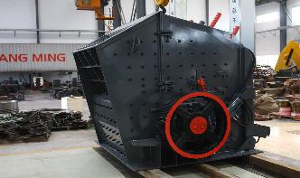 Copper Ore Jaw Crusher Machinery In Angola