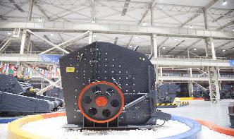 cone crusher plant images 