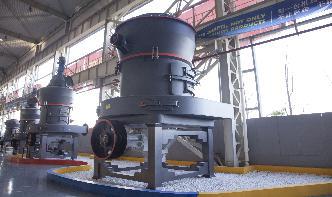 ball mill control system 