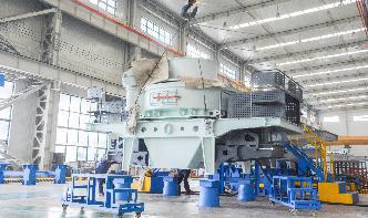 Pfw Impact Crusher to Buy, Calcite Mining And Processing ...