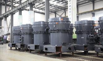 grinding grinding china clay plant information