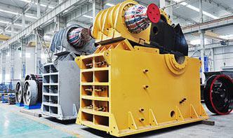 how to find ball mill capacity
