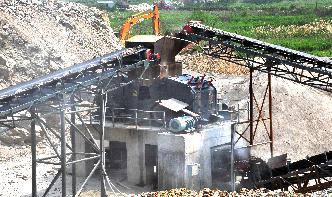 rent small portable brick crusher in kentucky