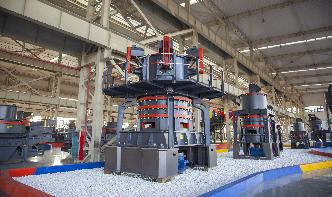 how to calculate capacity of double roll crusher