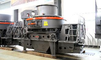 Iron Ore Beneficiation Plant Manufacturers Suppliers ...