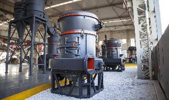 Price of a diesel grinding mill in south africa