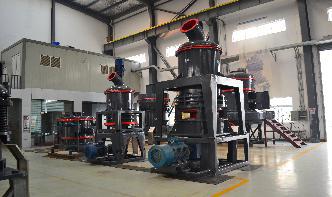 cost of sand washing plant in sand making production line ...