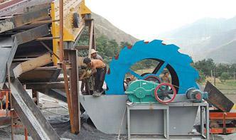 miningstone crusher manufacturers in germany grinding mill ...