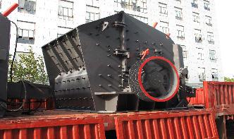 Denver Fire And Clay Jaw Crusher Parts