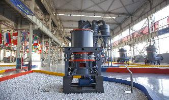 imported spices grinding machine