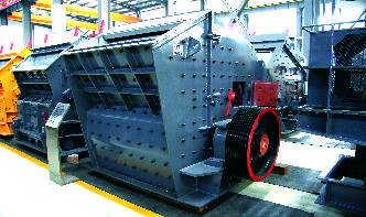 dust suppression system for stone stone crushers
