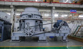 High Pressure Suspension Grinding Mill  mill,High ...