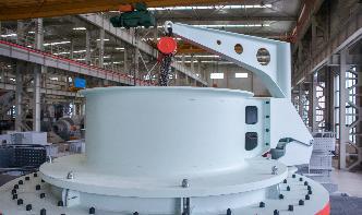 Conveyor Belt USA Eastern Machine Conveyors, Inc ...