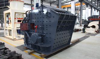portable stone crusher plant in South Africa