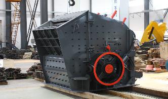 New And Used Rock Crusher For Salemining Equipment ...