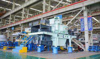 Tissue Paper MachinePRODUCTSZhengzhou Guangmao Machinery .