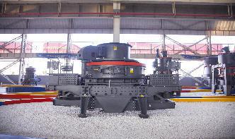 Complete Quarry Equipment Made In China