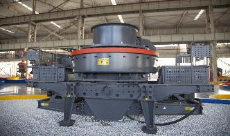 coal crusher machine in malaysia